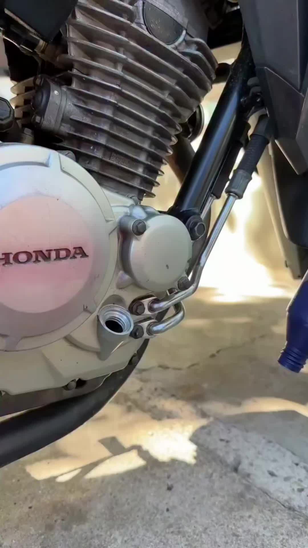 @PK Repair