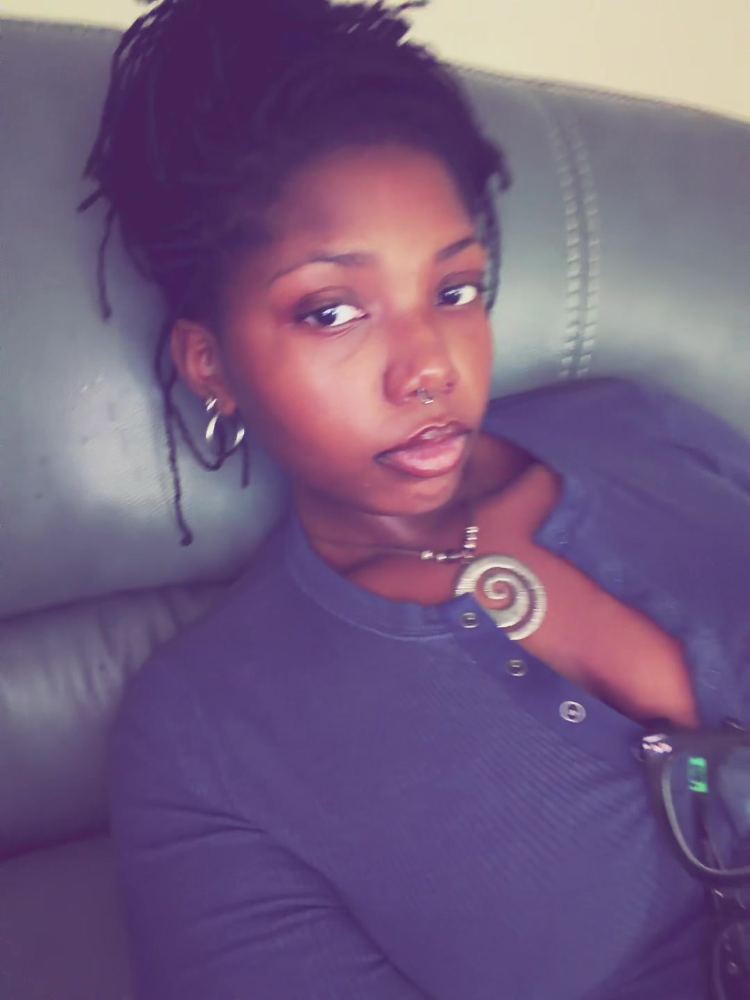 @IkIlookgoodasfhbu?