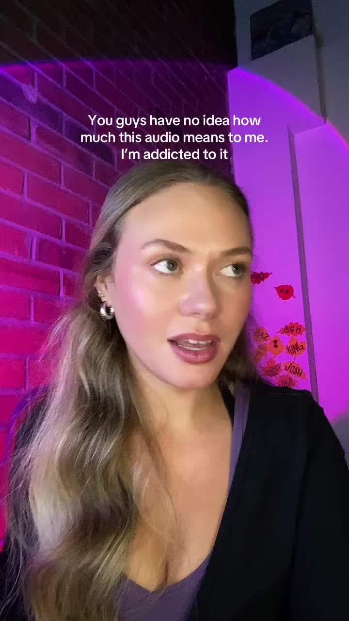 @Maddie