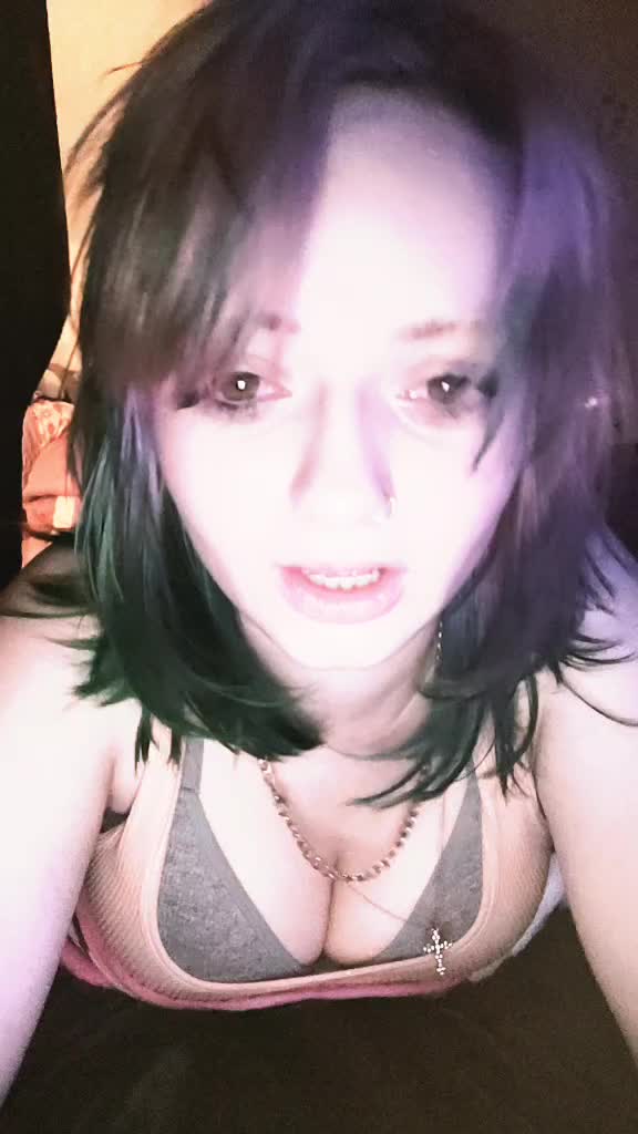 @🍄🥀_丰G59丰_🥀🍄