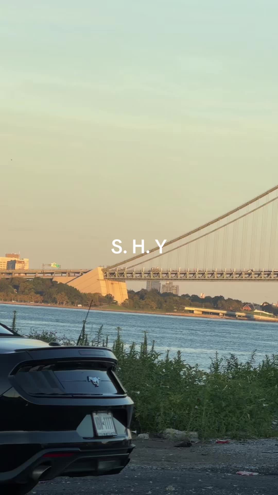 @CHY