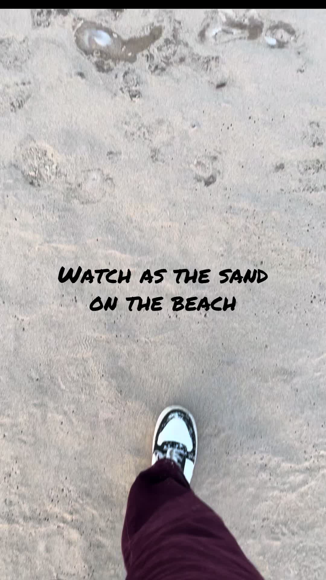 @J.M.