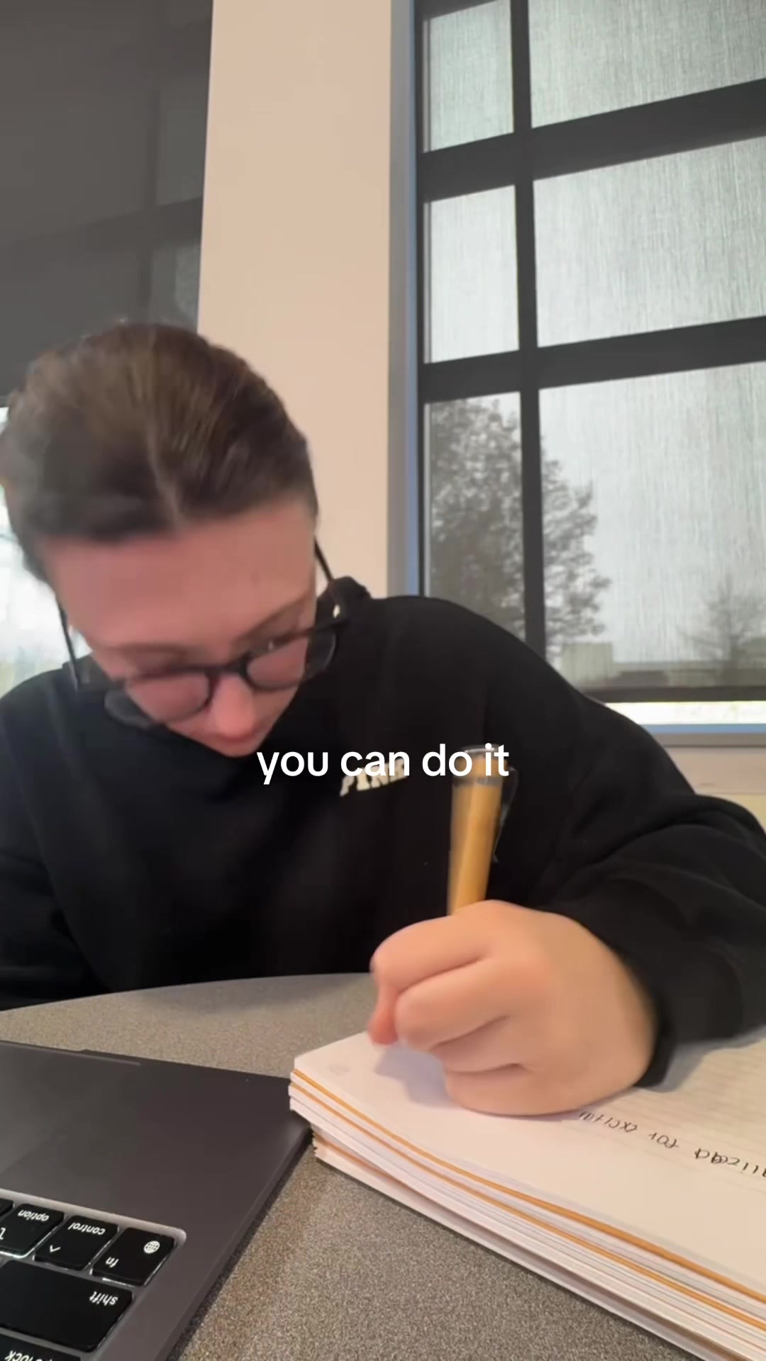 @Hayley