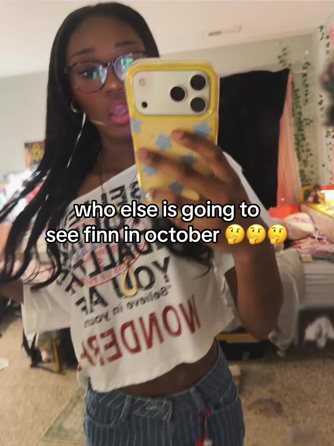 @🌀gia 🌙