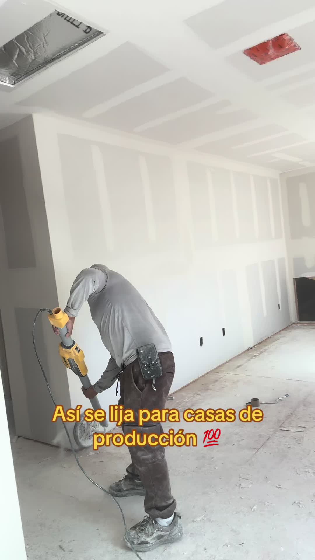 @yoanvillegas277