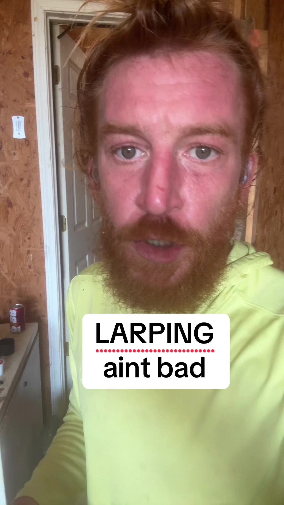 @Greg Watson