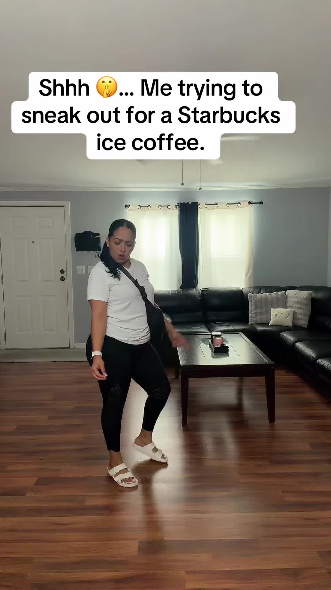 @LifeWithTheMunoz