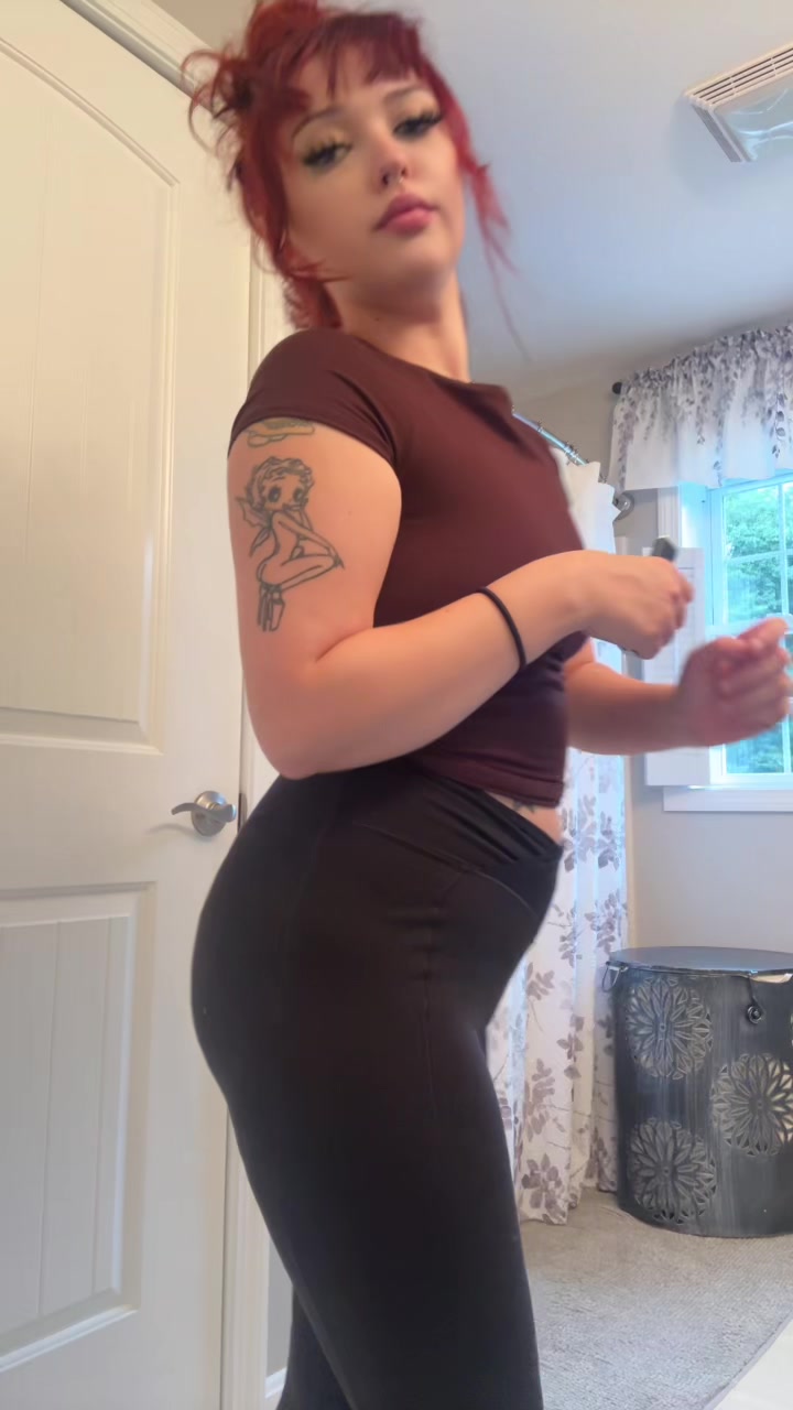 @hayzeeee