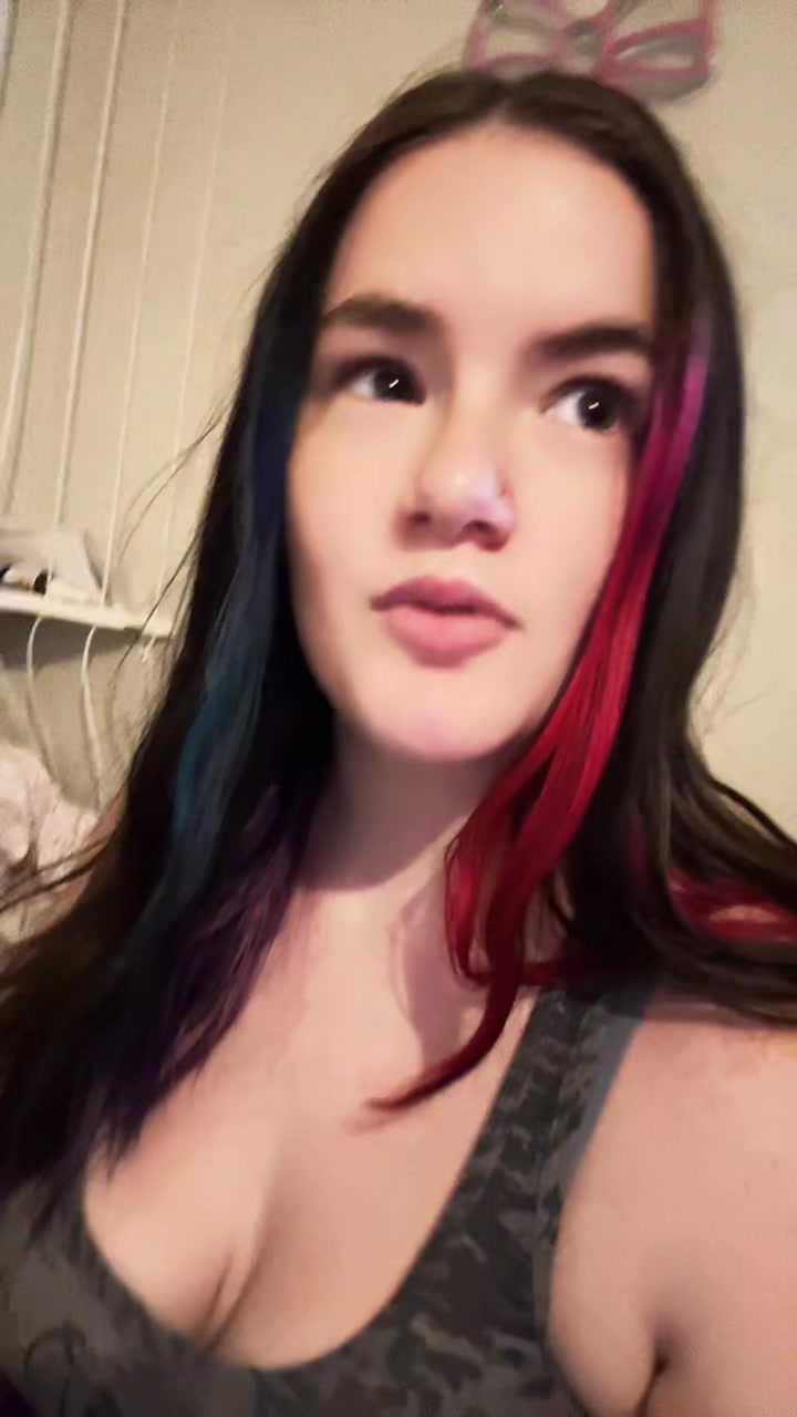 @Baddie