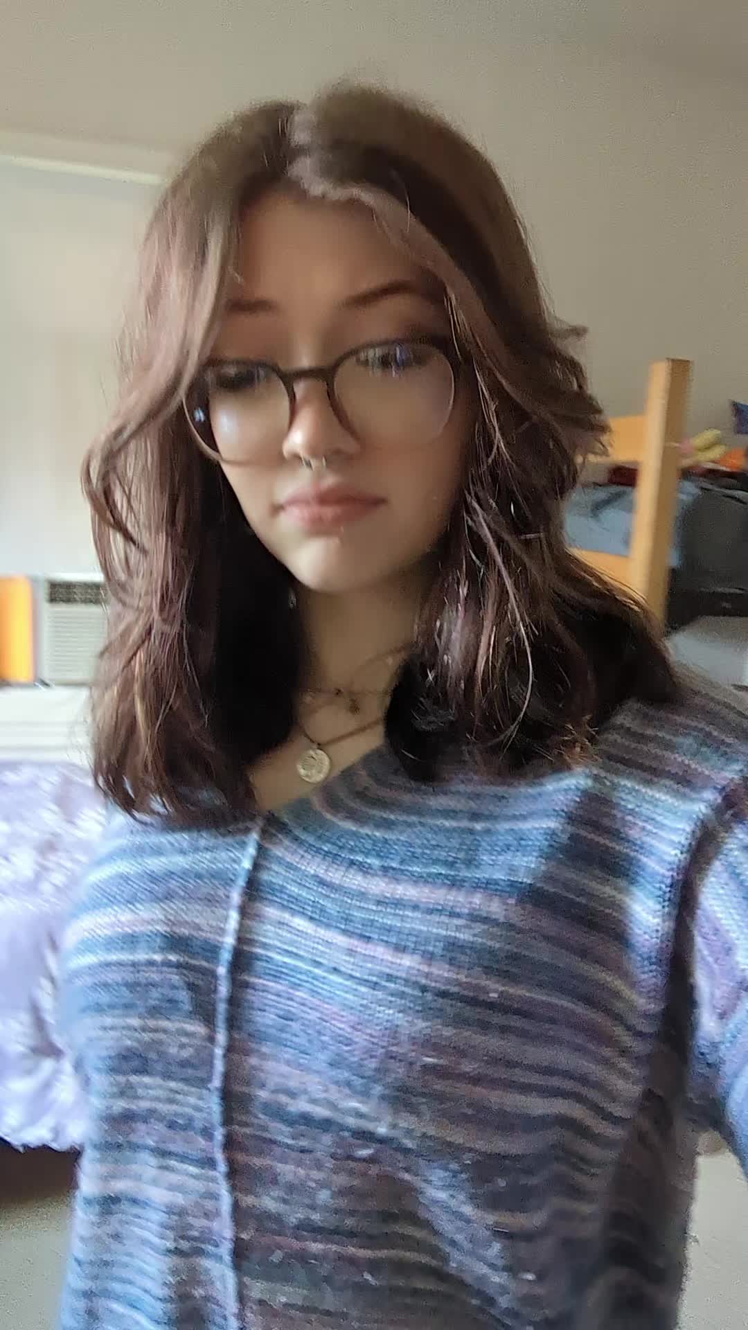 @ꫝꪖꪶꫀꪗ