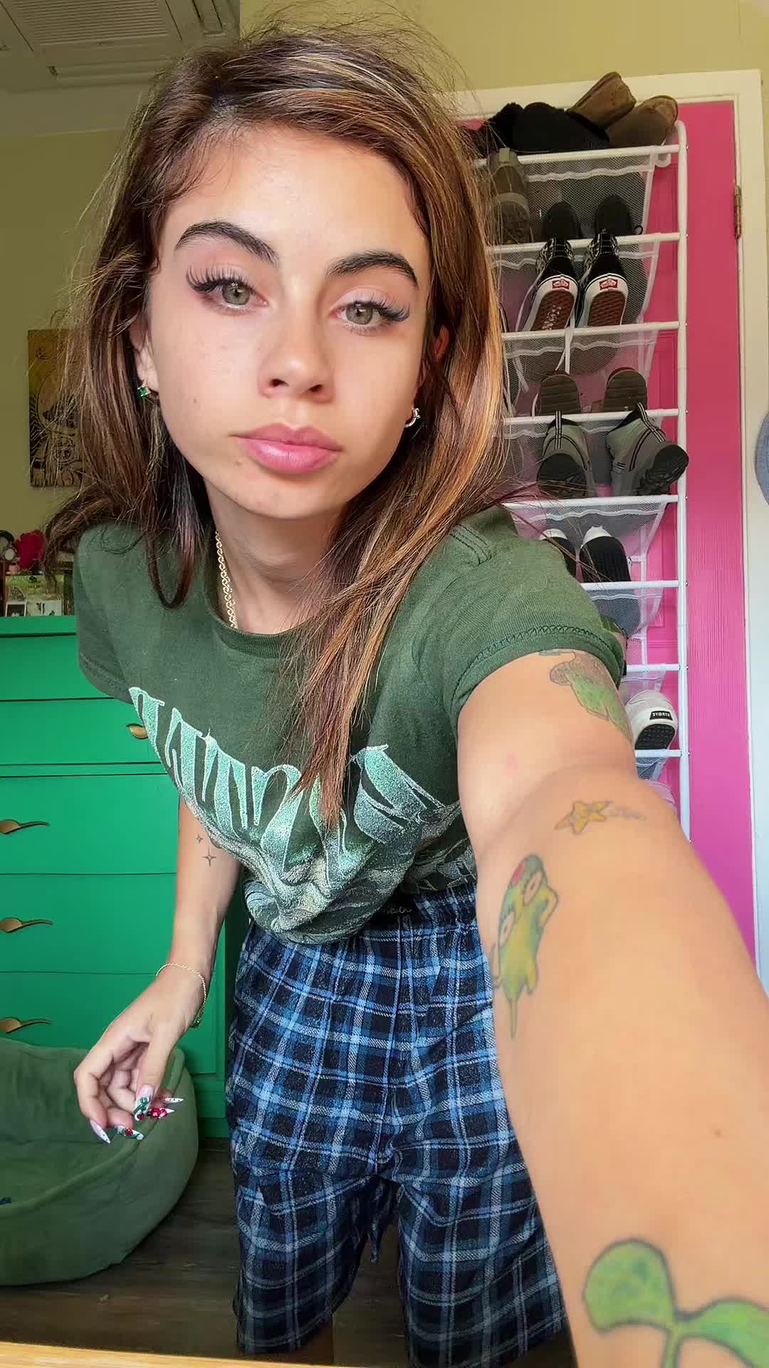 @iggybellyy