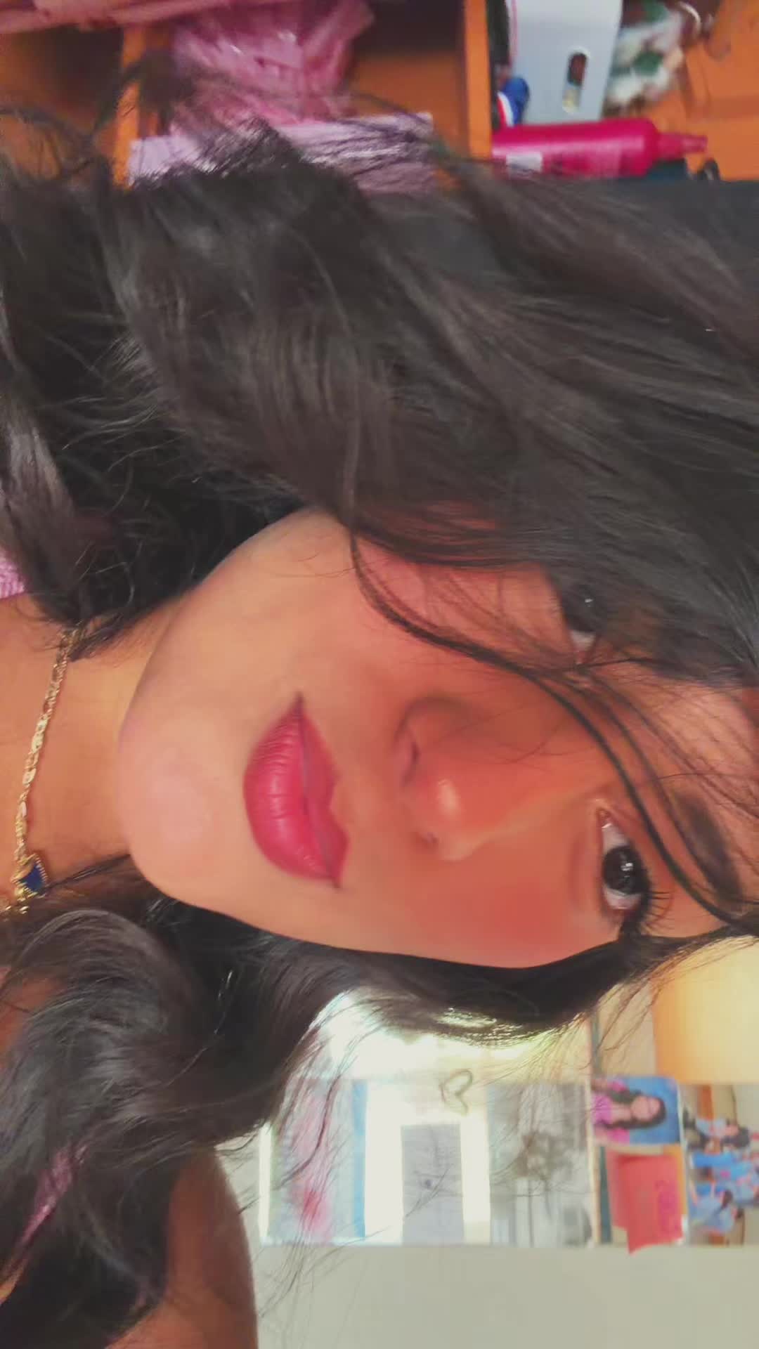 @anamarie 🌞🤸&zwj;♀️