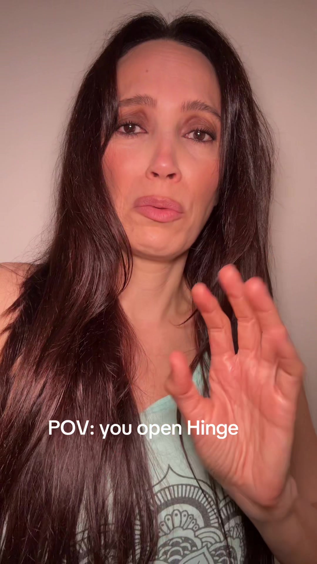 @Davina