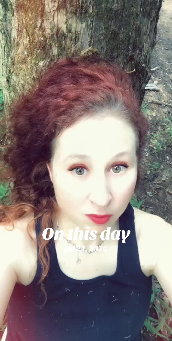 @_Angela_Lynn