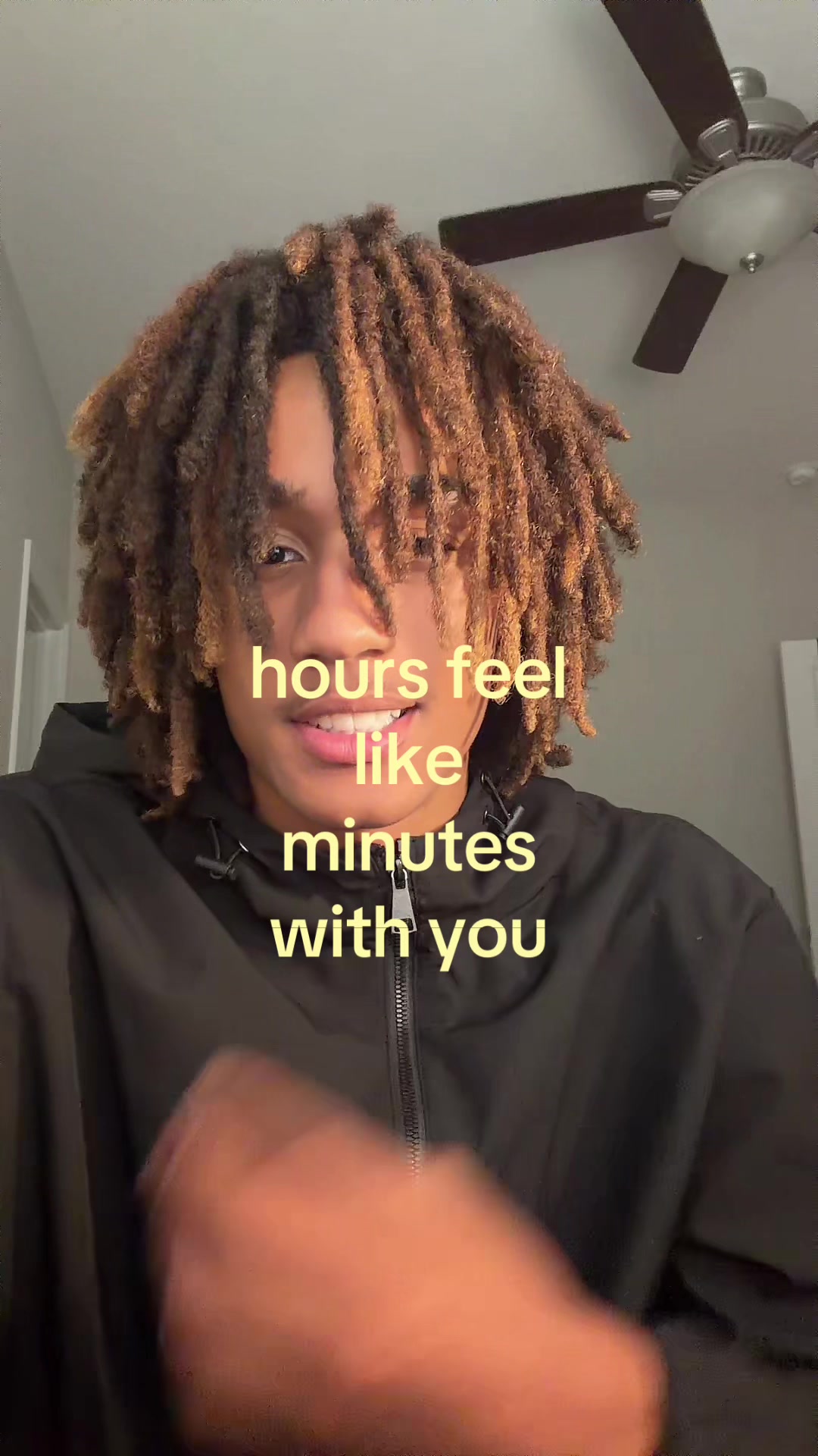 @mikey