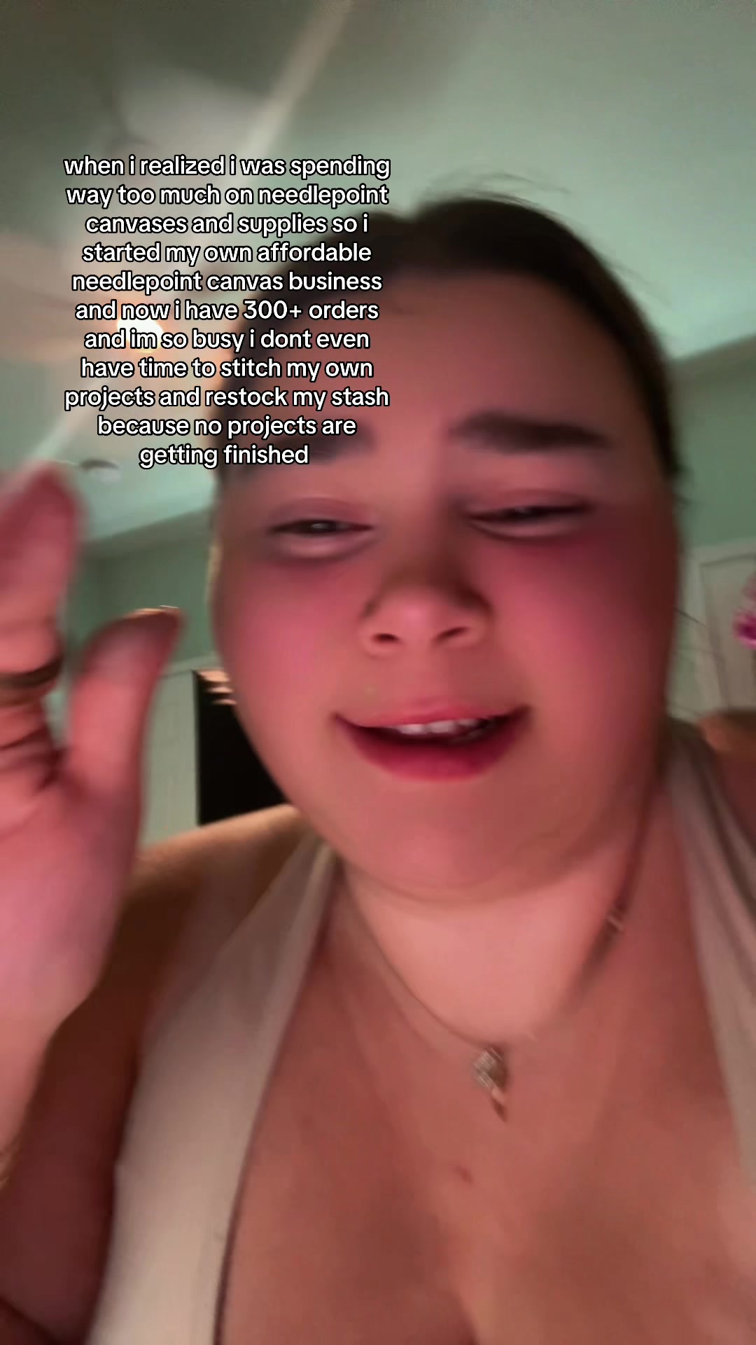 @isabella ๐