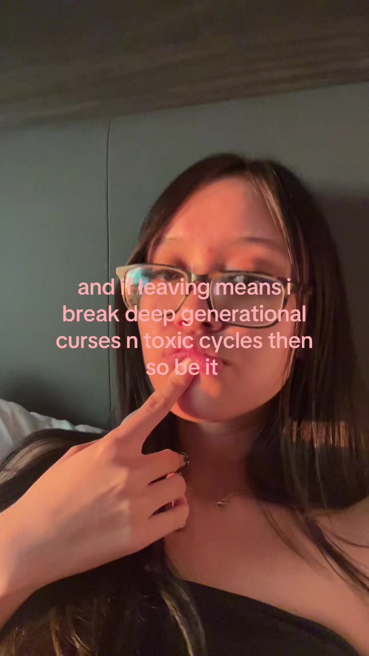@kt