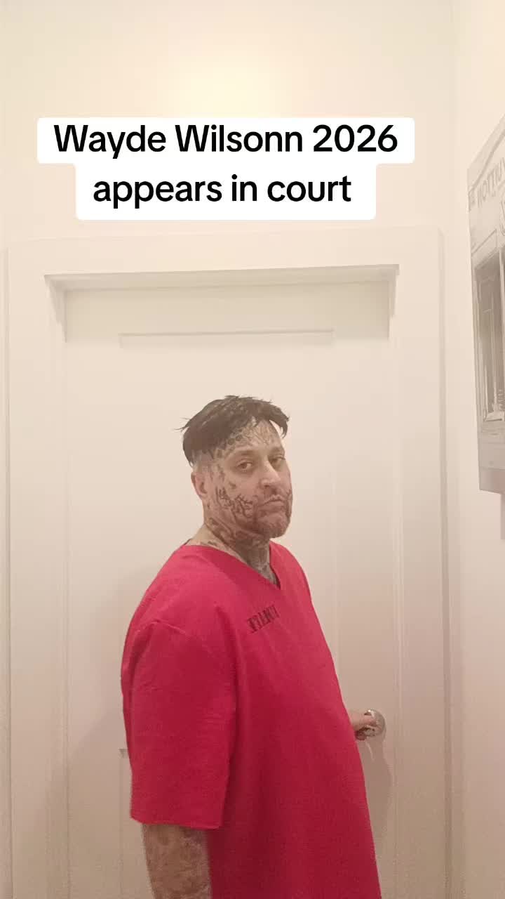@RENO69