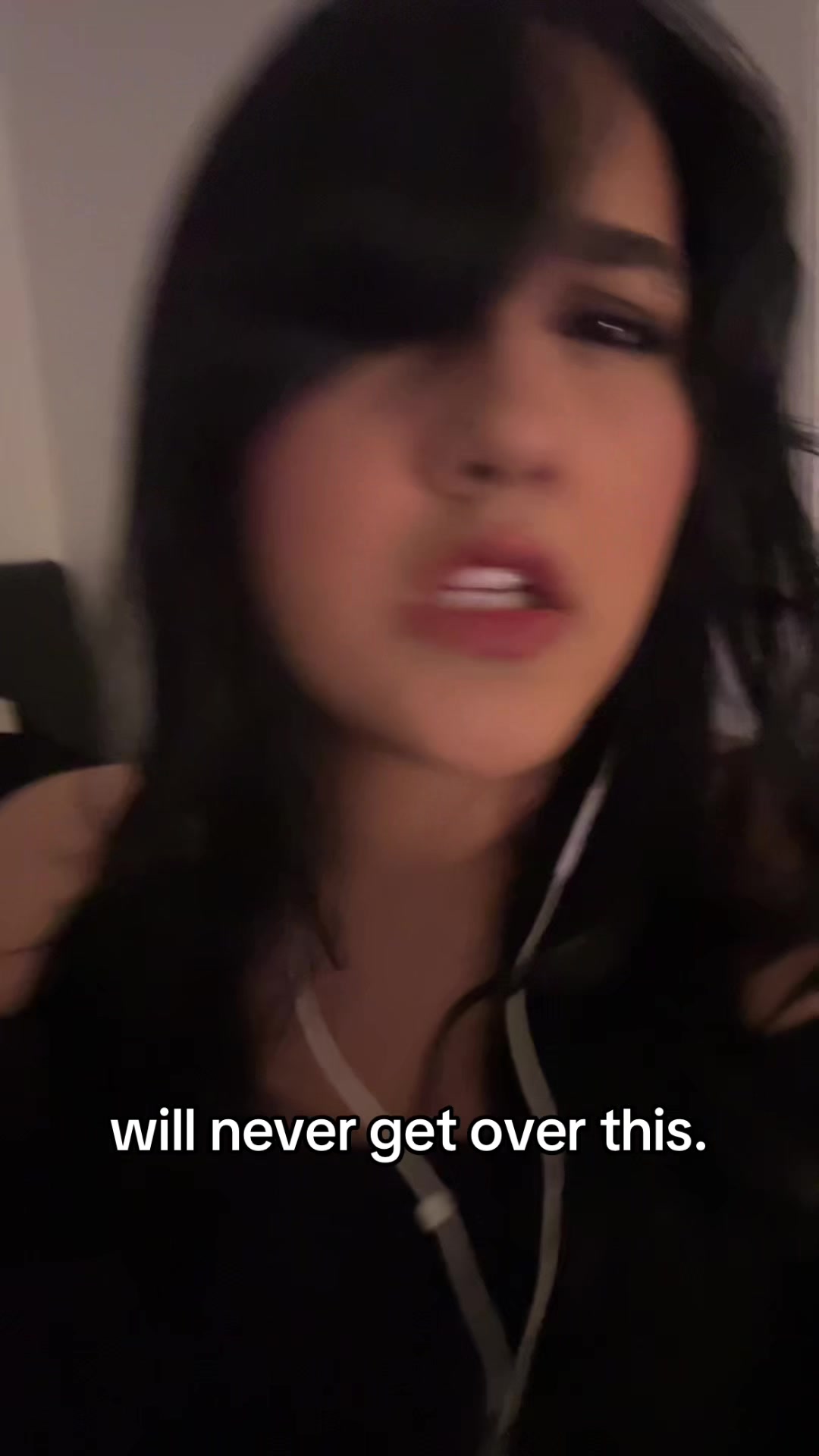 @CLARISSA