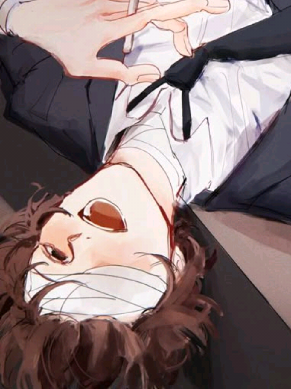 @โ๐ง๊ท๊ฆHanging Puppet๐ธ๐ฏ๏ฎฉูจู