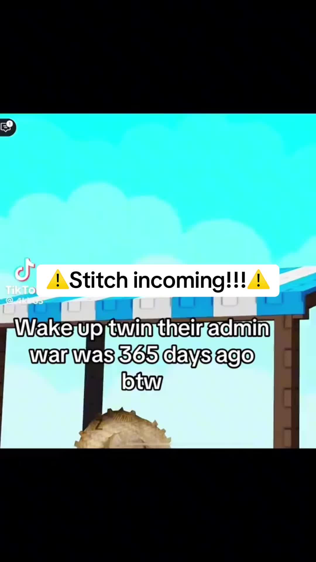 @ezradoesstuff