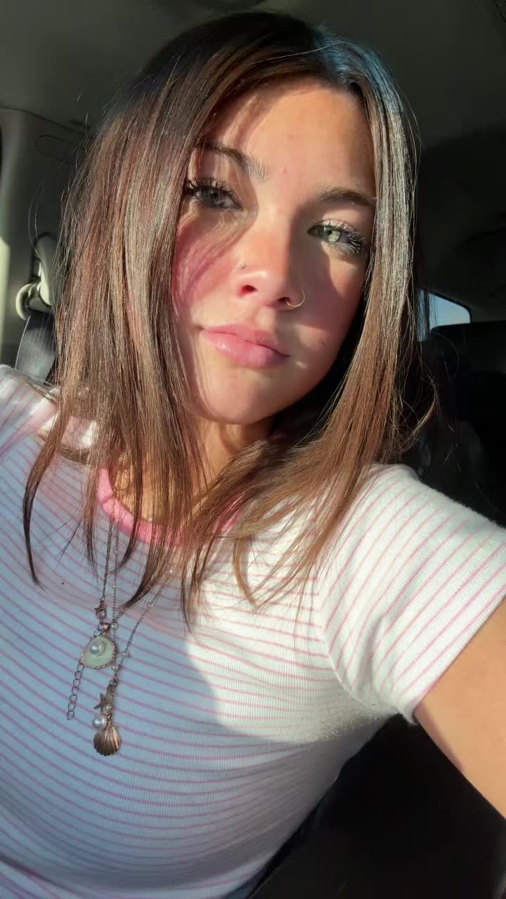 @g