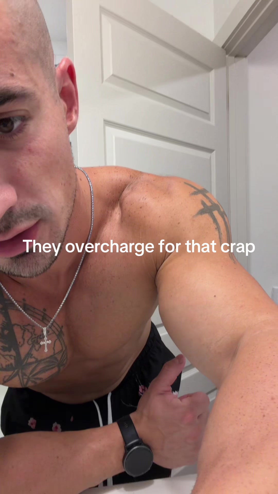 @lc_dealz
