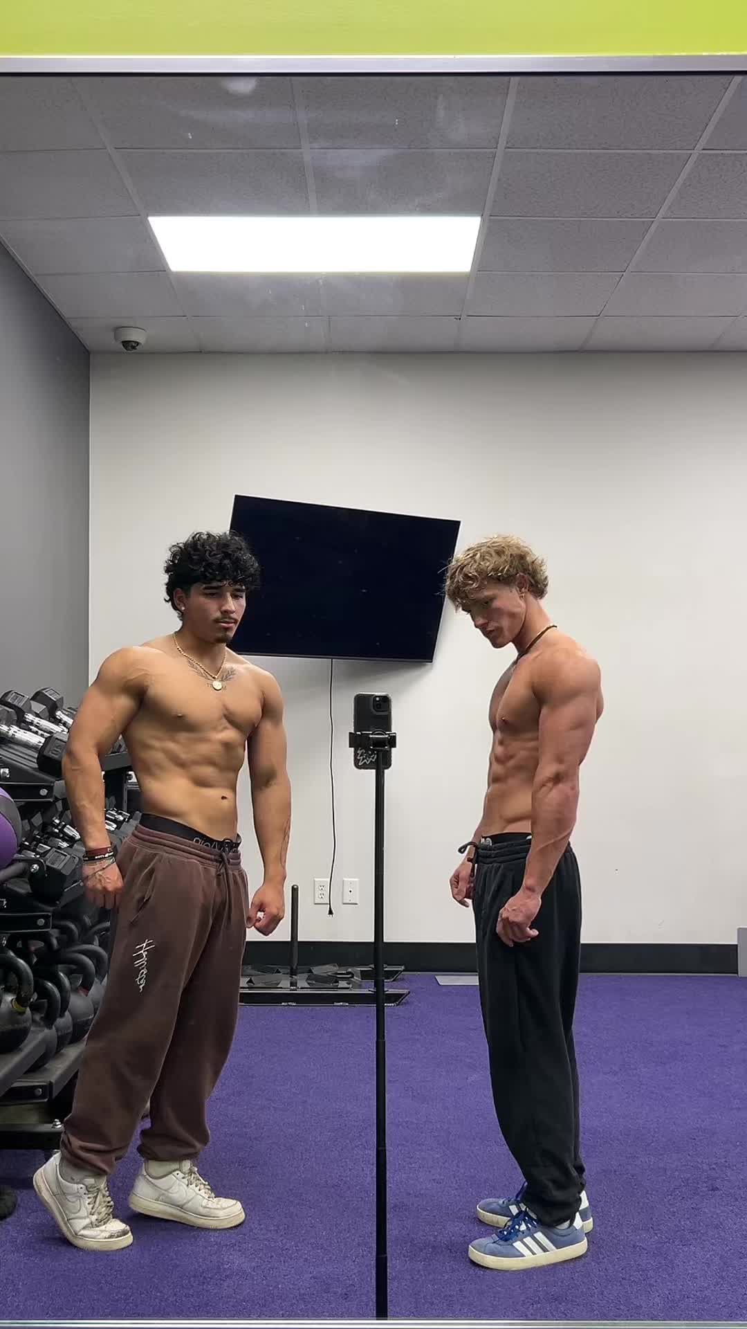 @BETOLOCOKO