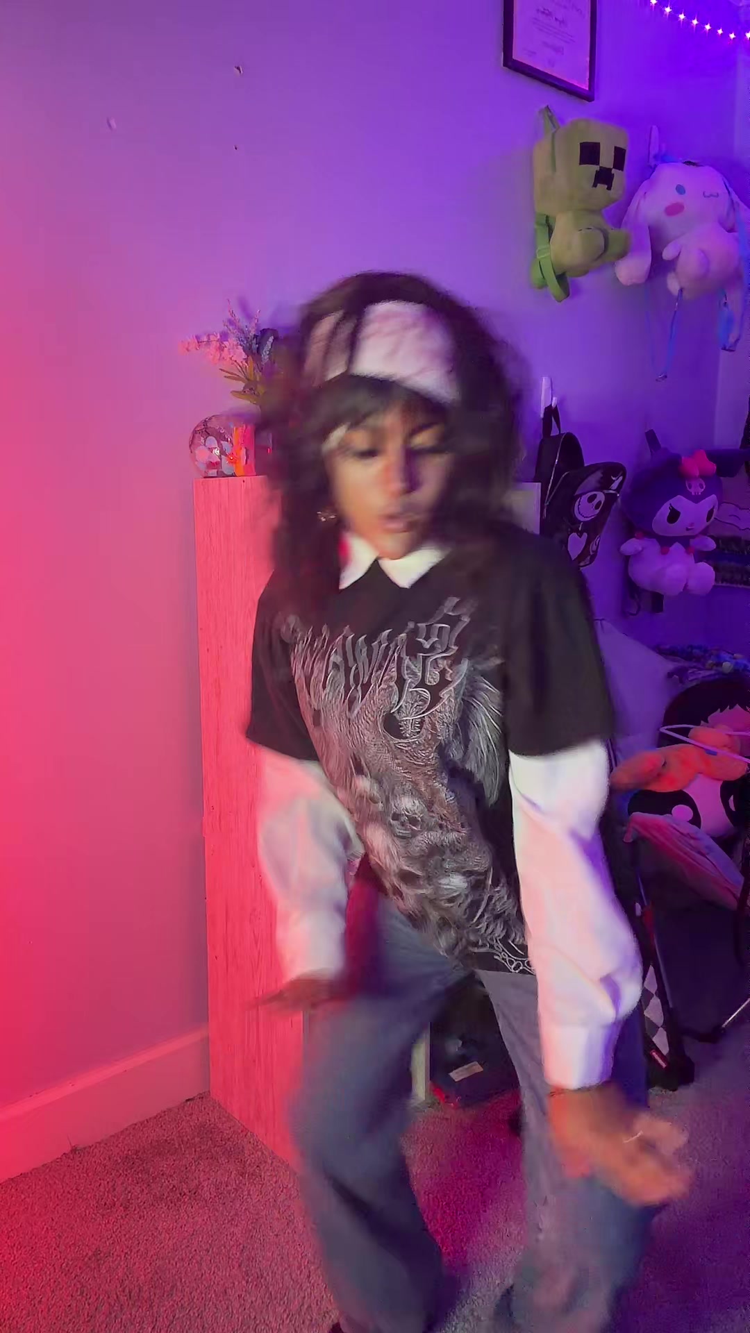 @twitch.tv/uriiblurry