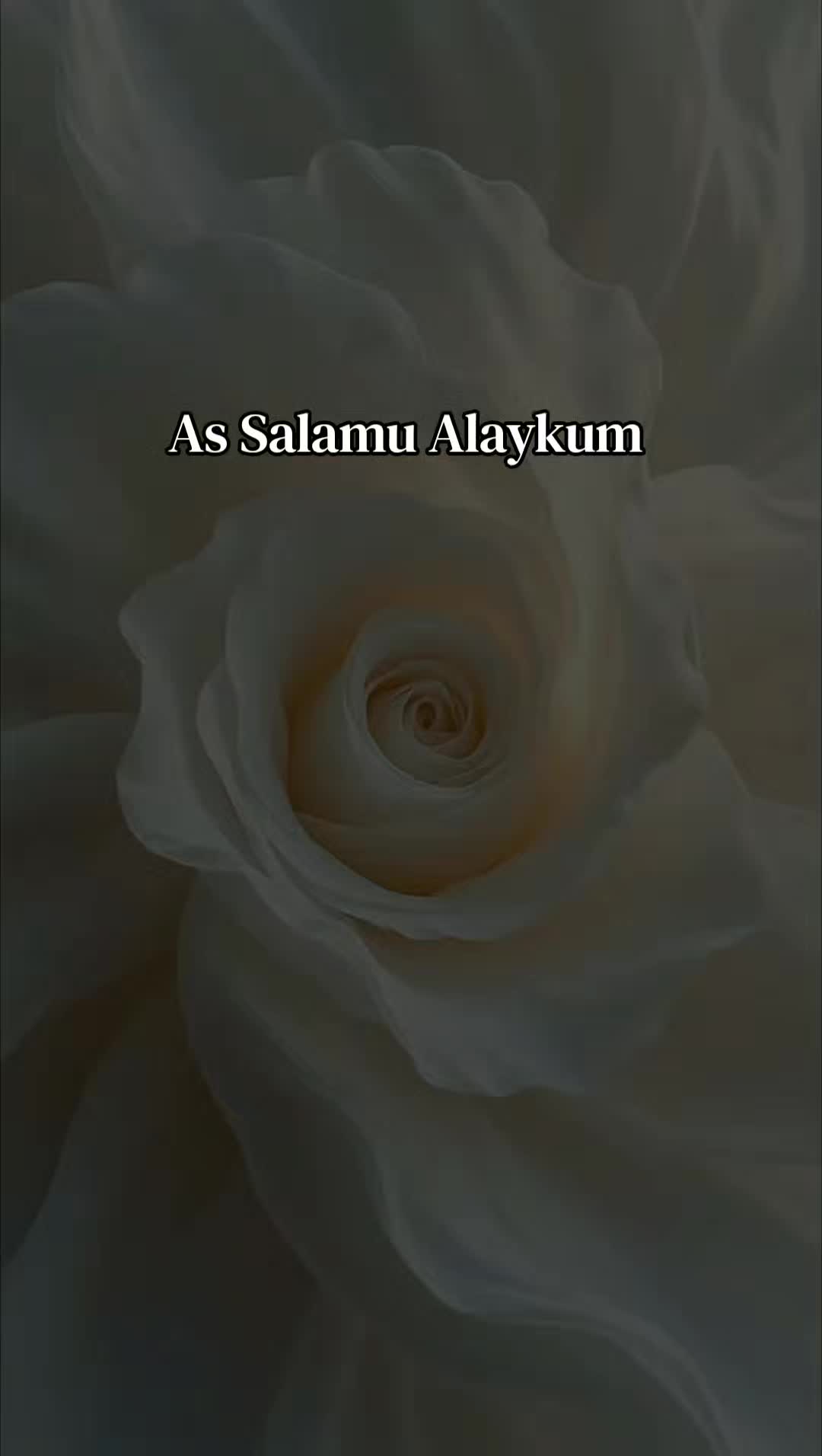 @Halima