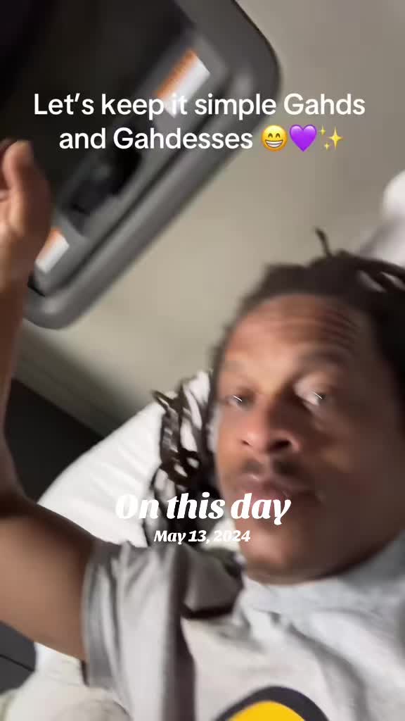 @LessunRa