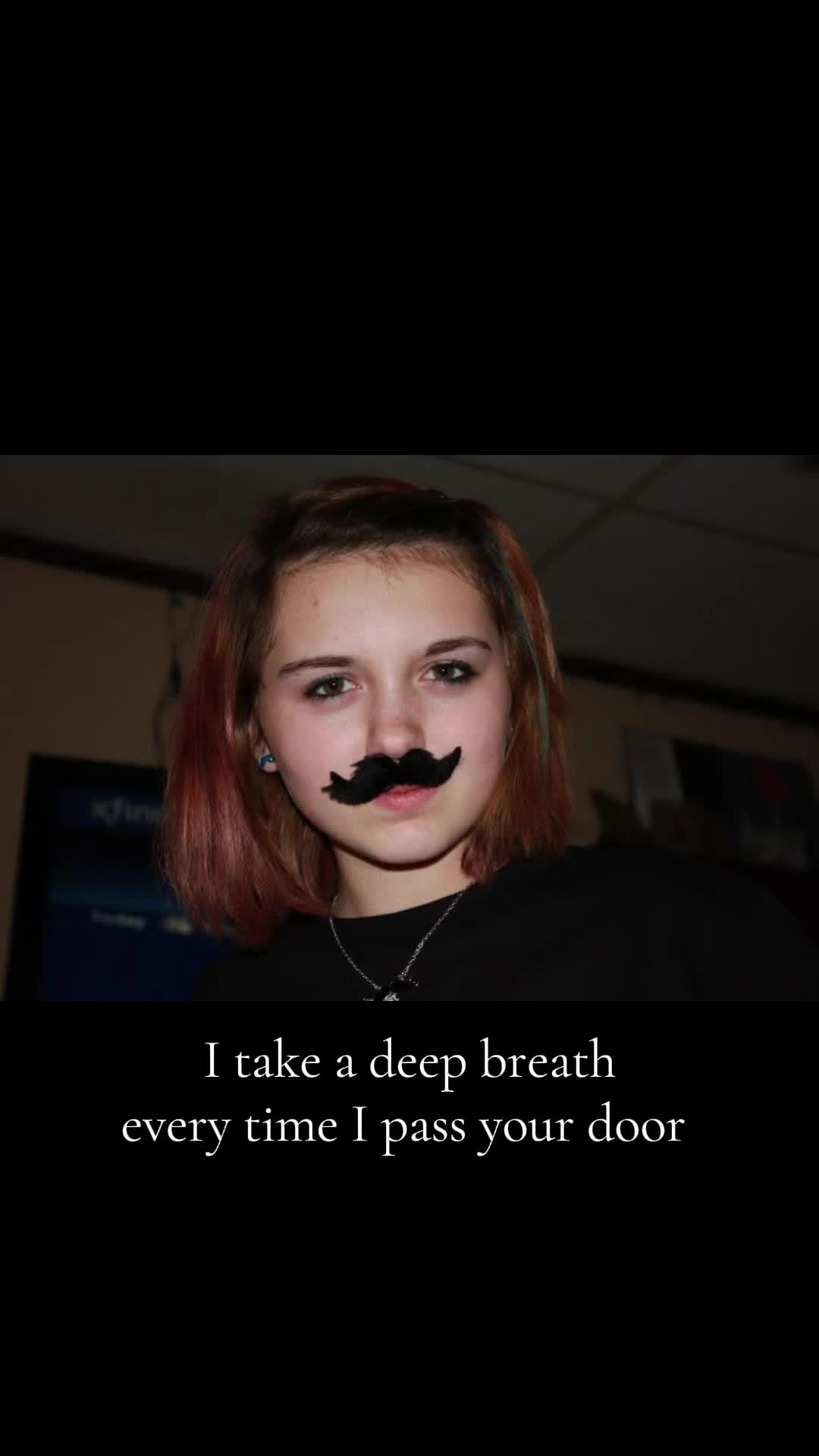 @TrashPanda