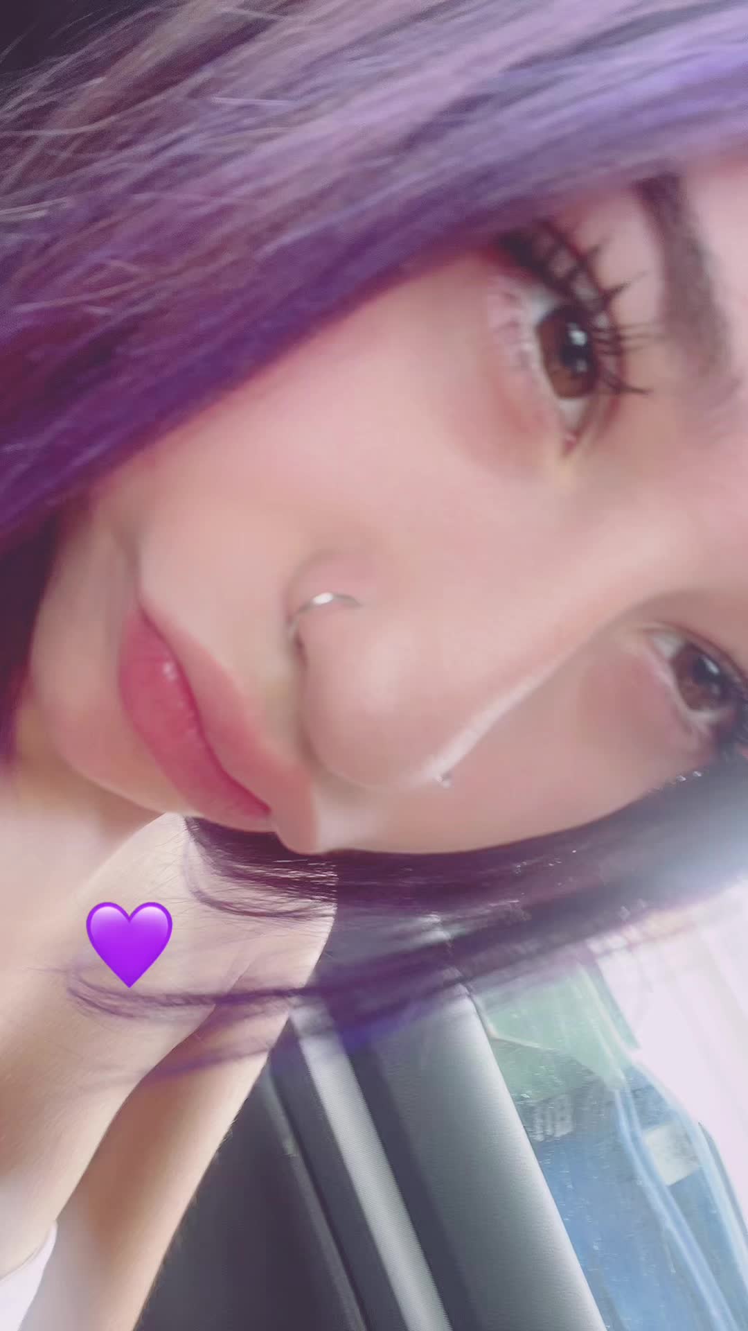 @𝒮𝒶𝓋𝒶𝓃𝓃𝒶𝒽🪐