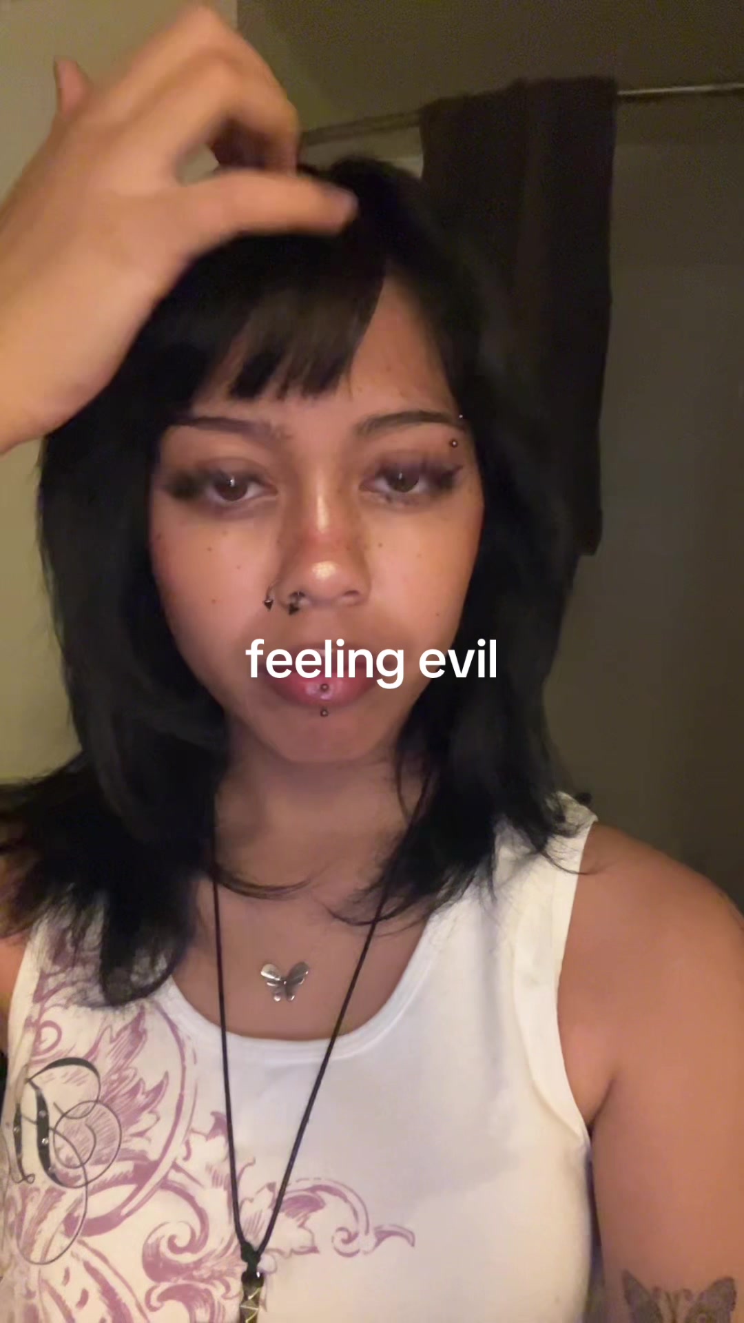 @flesheatinggf