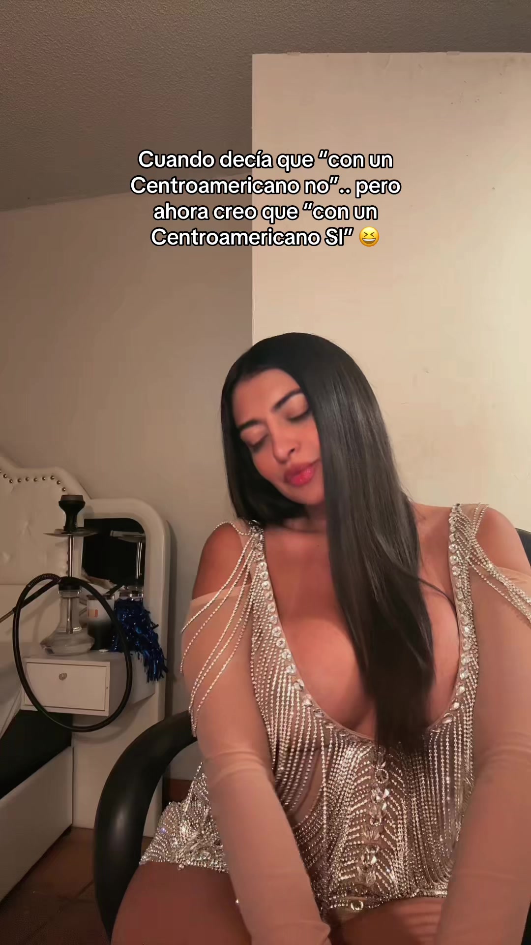 @GeorgieOrdonez💸