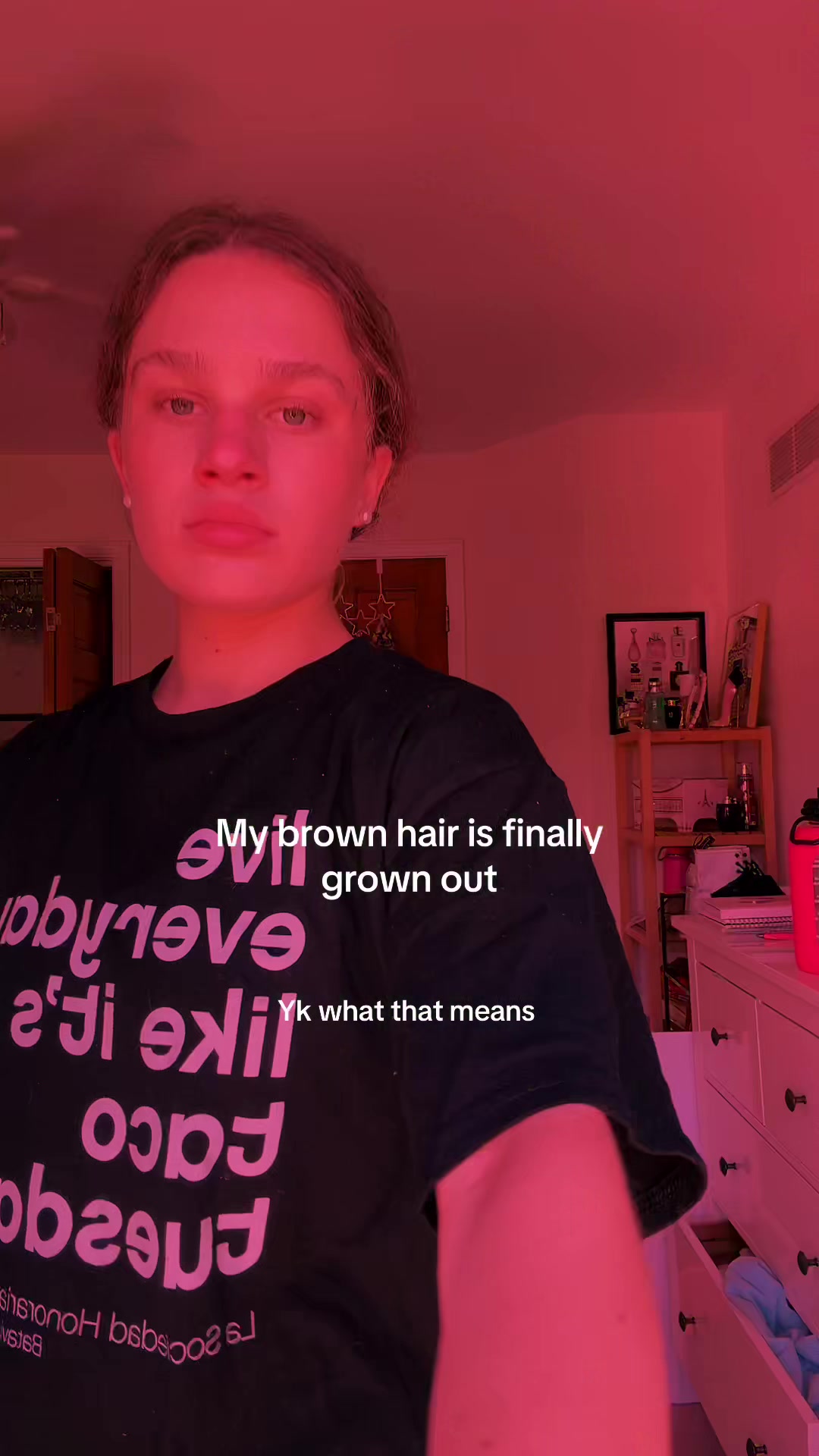 @miamooski3