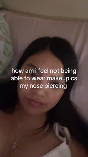 @user754628243