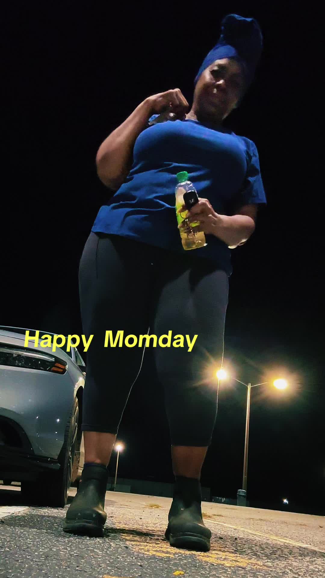 @MansfieldC12