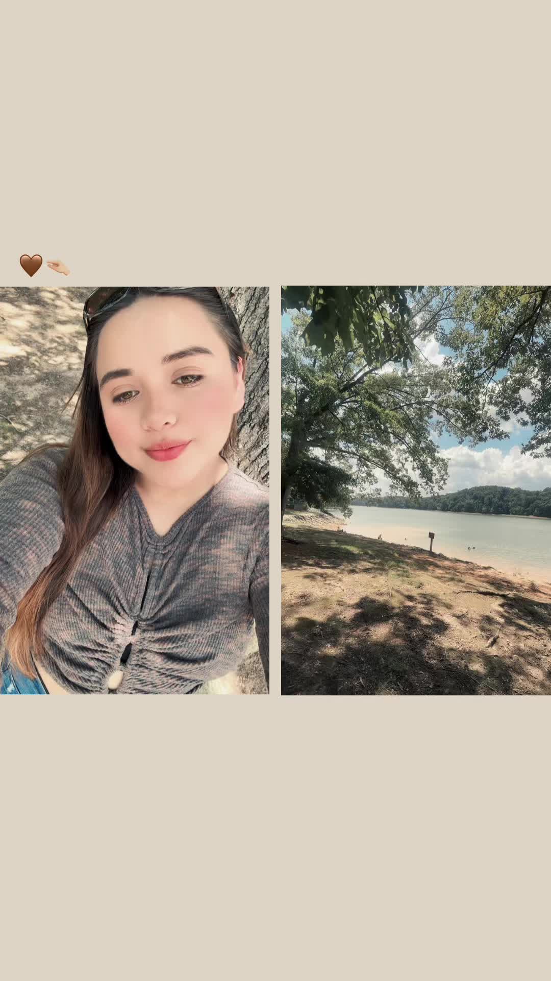 @🫶🏻nohemi🍒🌸✨