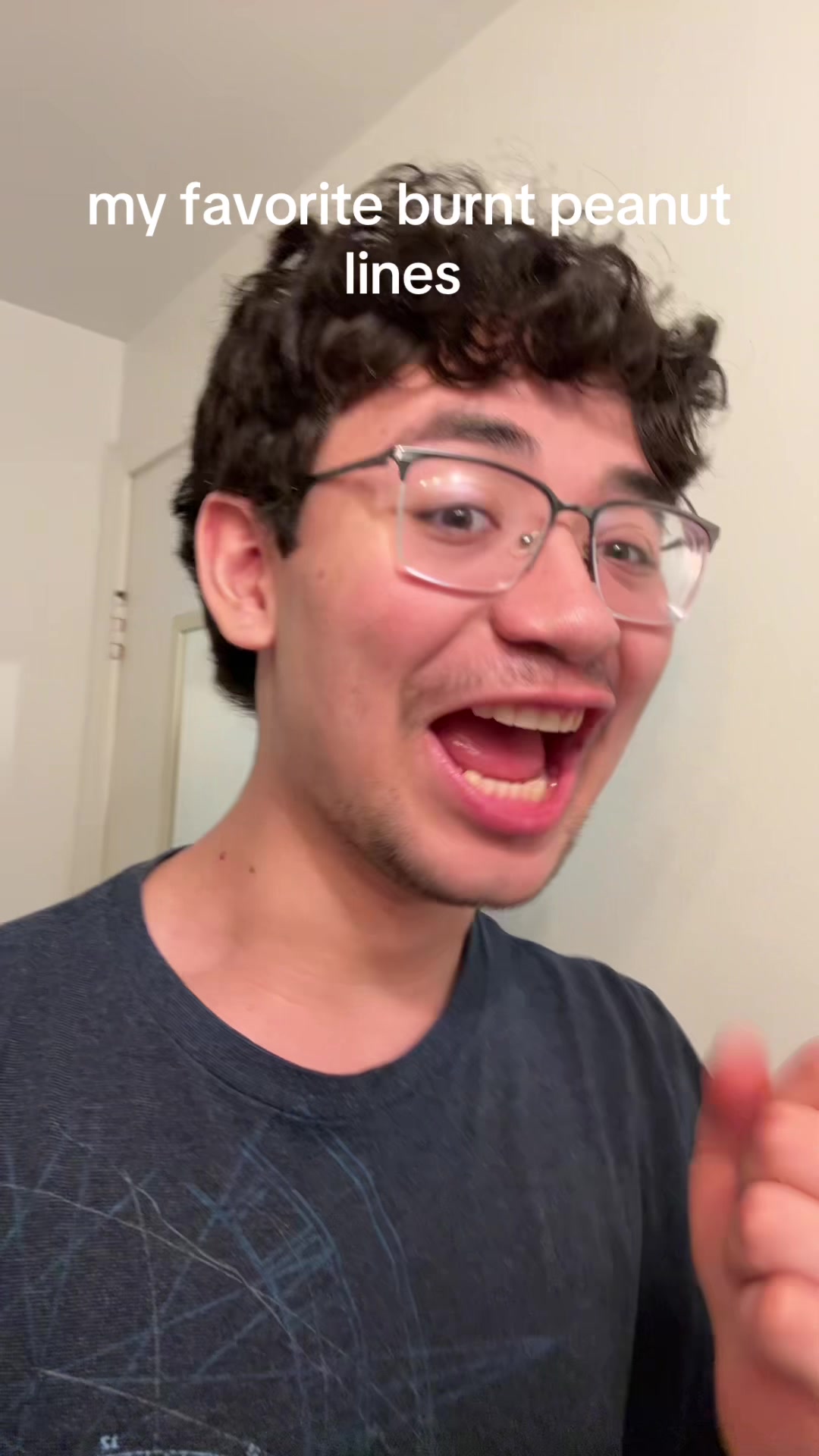 @Enriquechannn