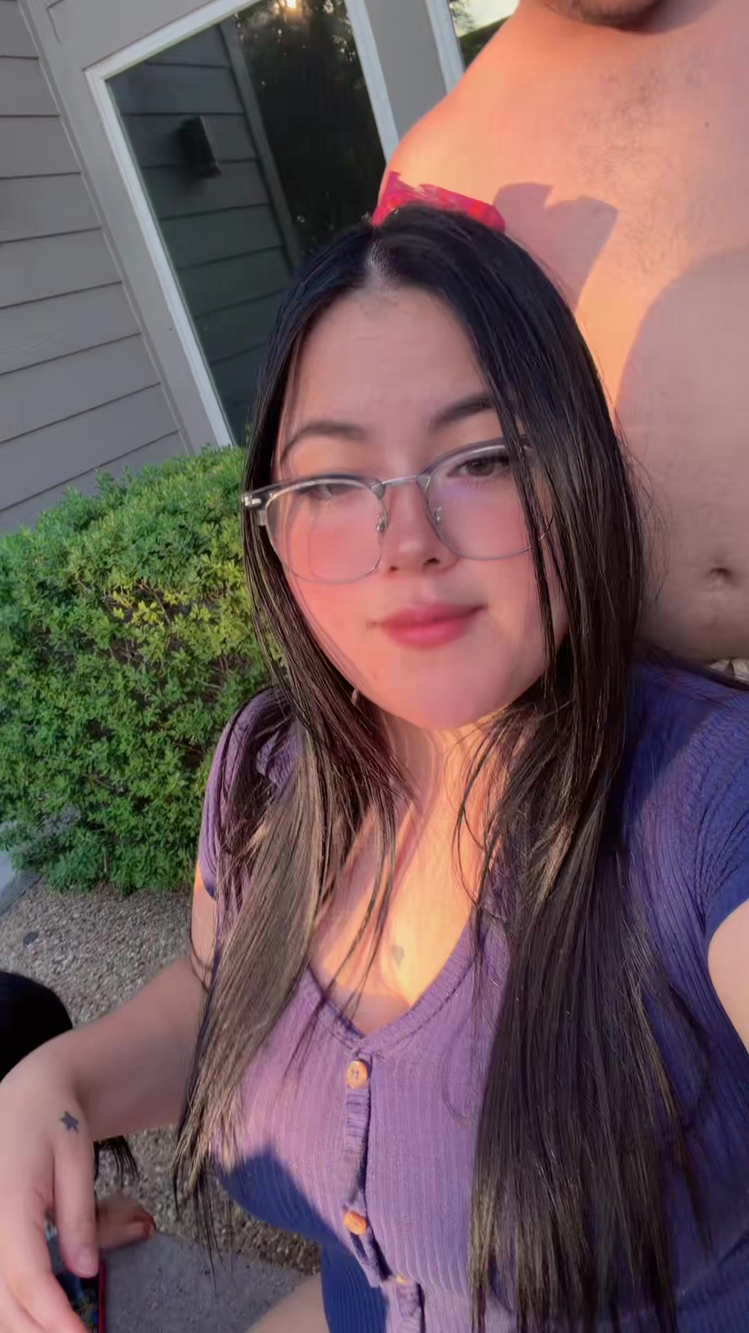 @Luisana🍓