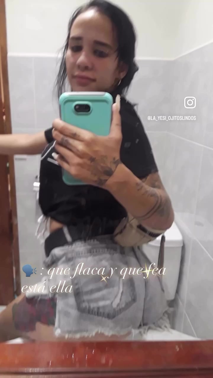 @𝕃𝕒_𝕪𝕖𝕤𝕚