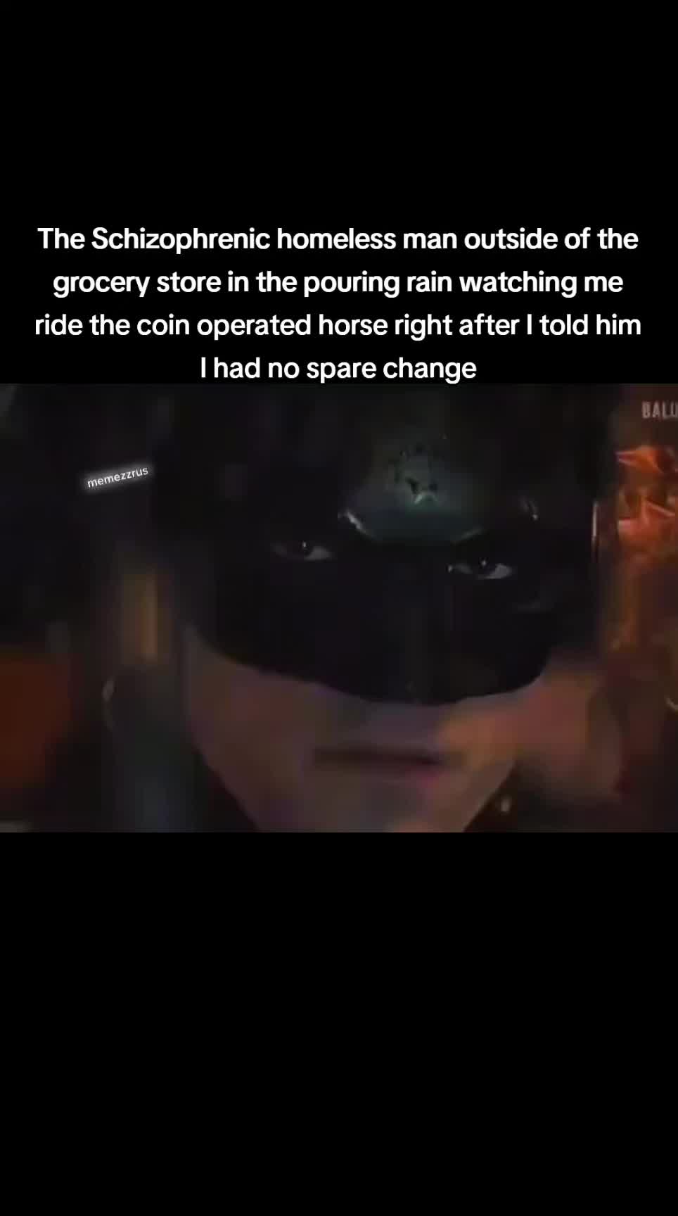 @Memezz.R.Us