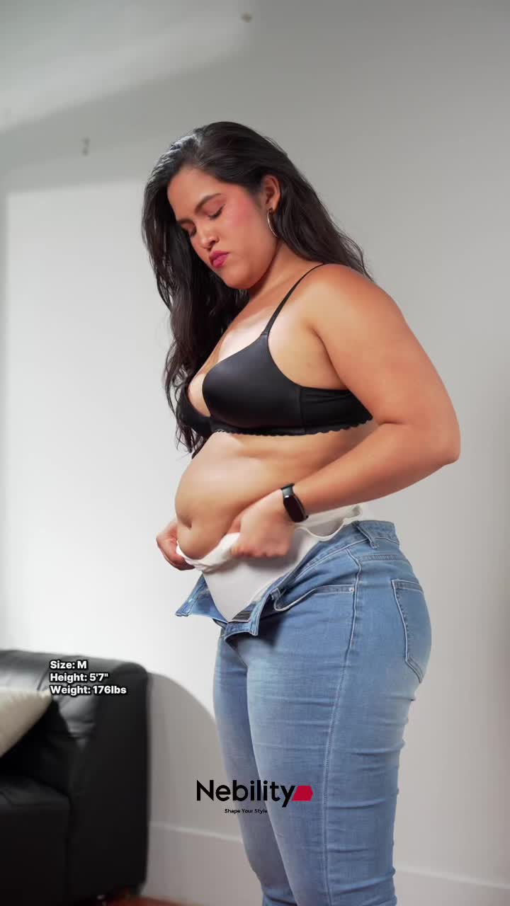 @Chubbylina