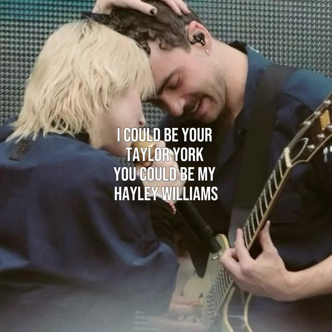 @petalsforeddie