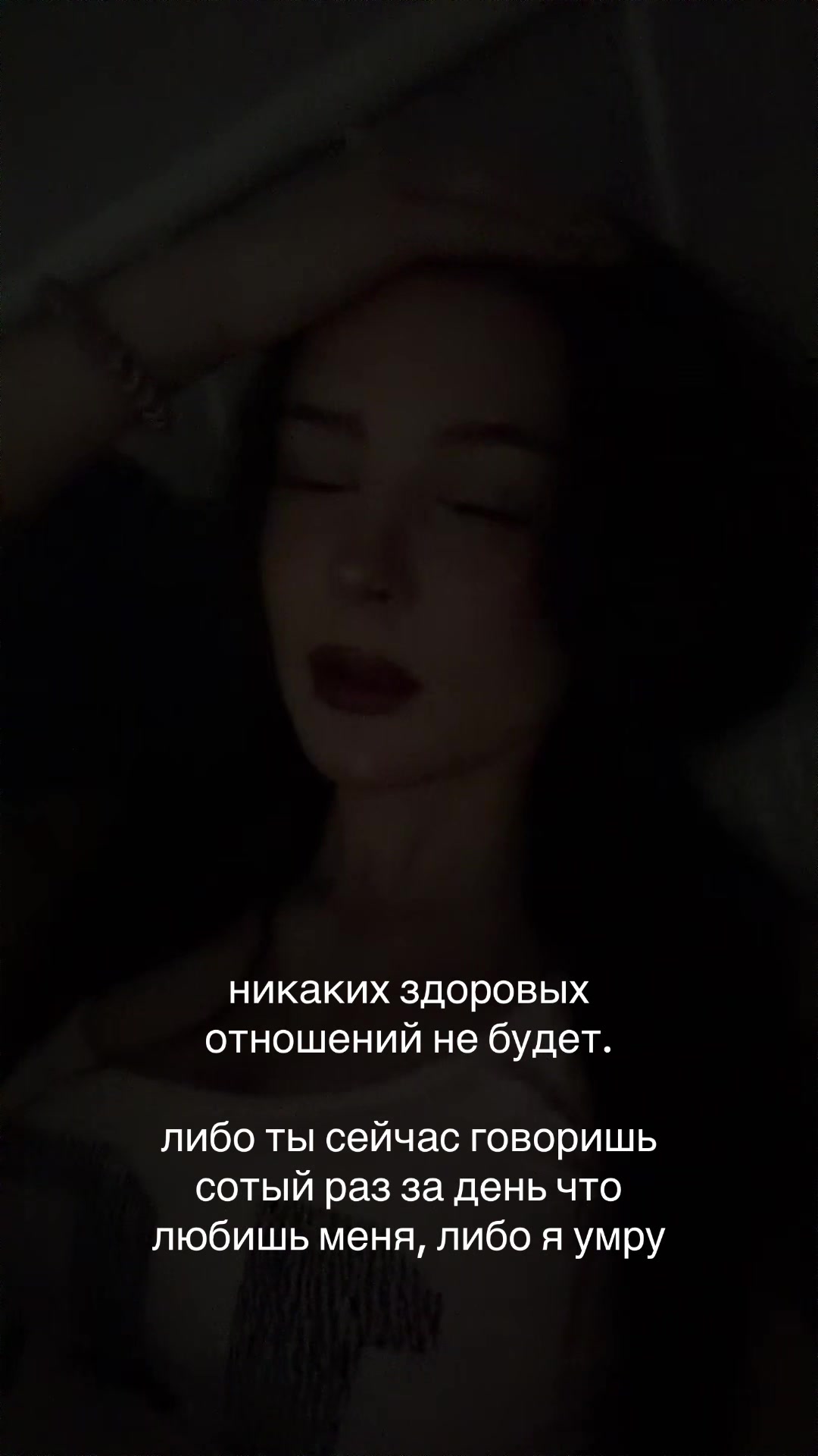 @sofi