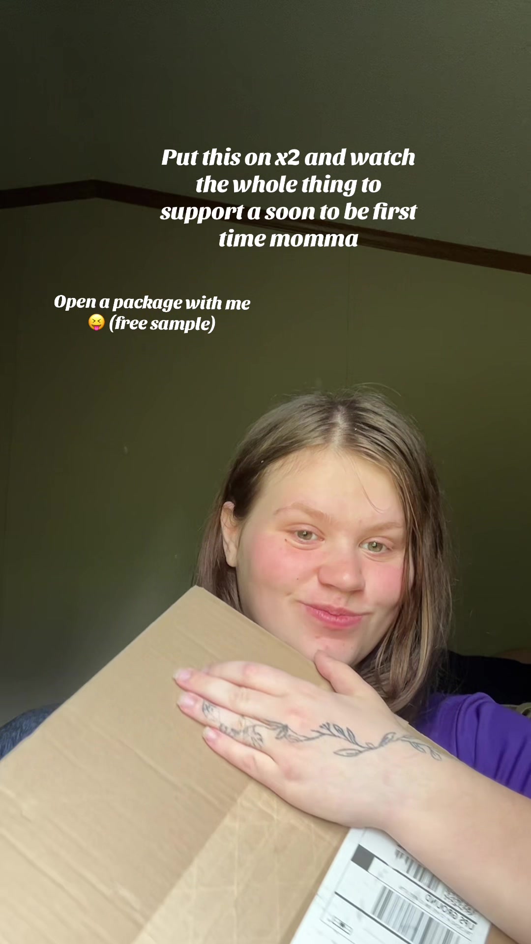 @Lexi//boy momma to be!🩵💛💛💛