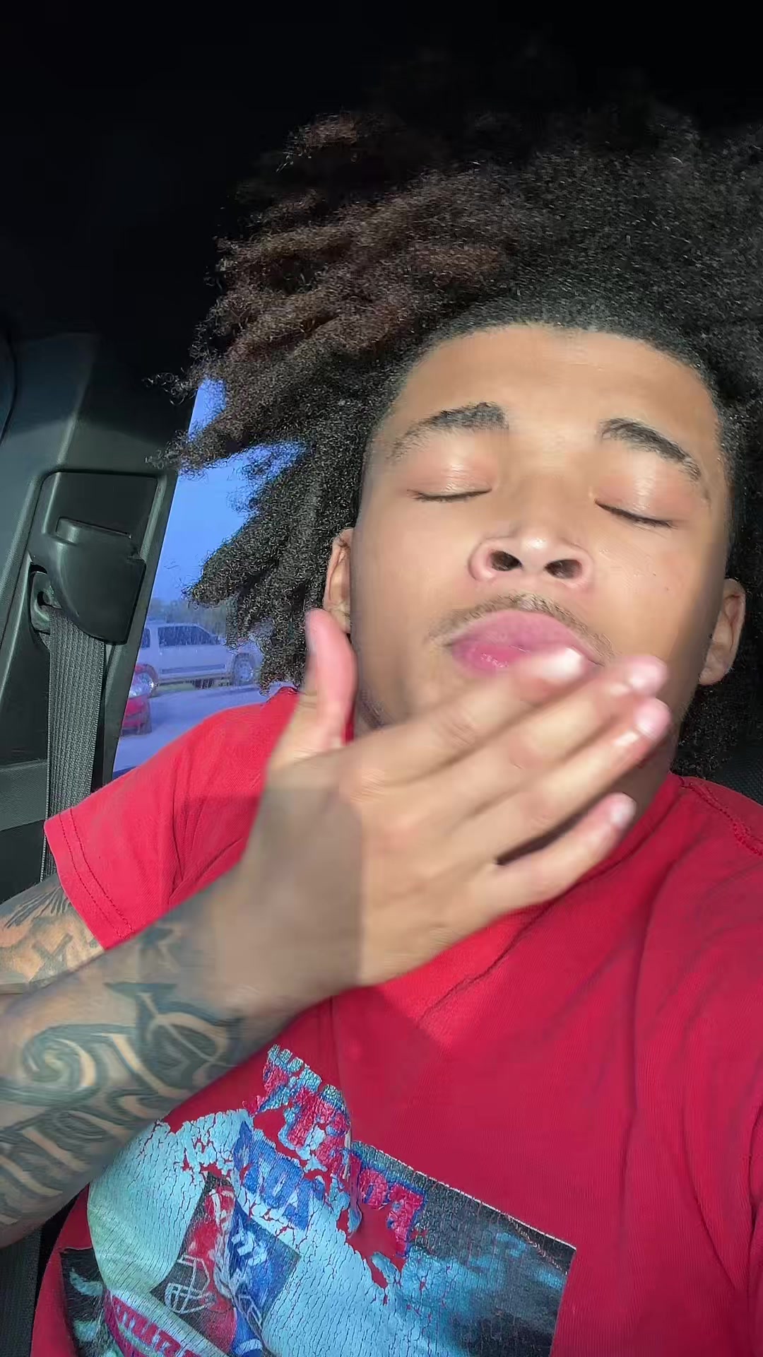 @jayfsfs