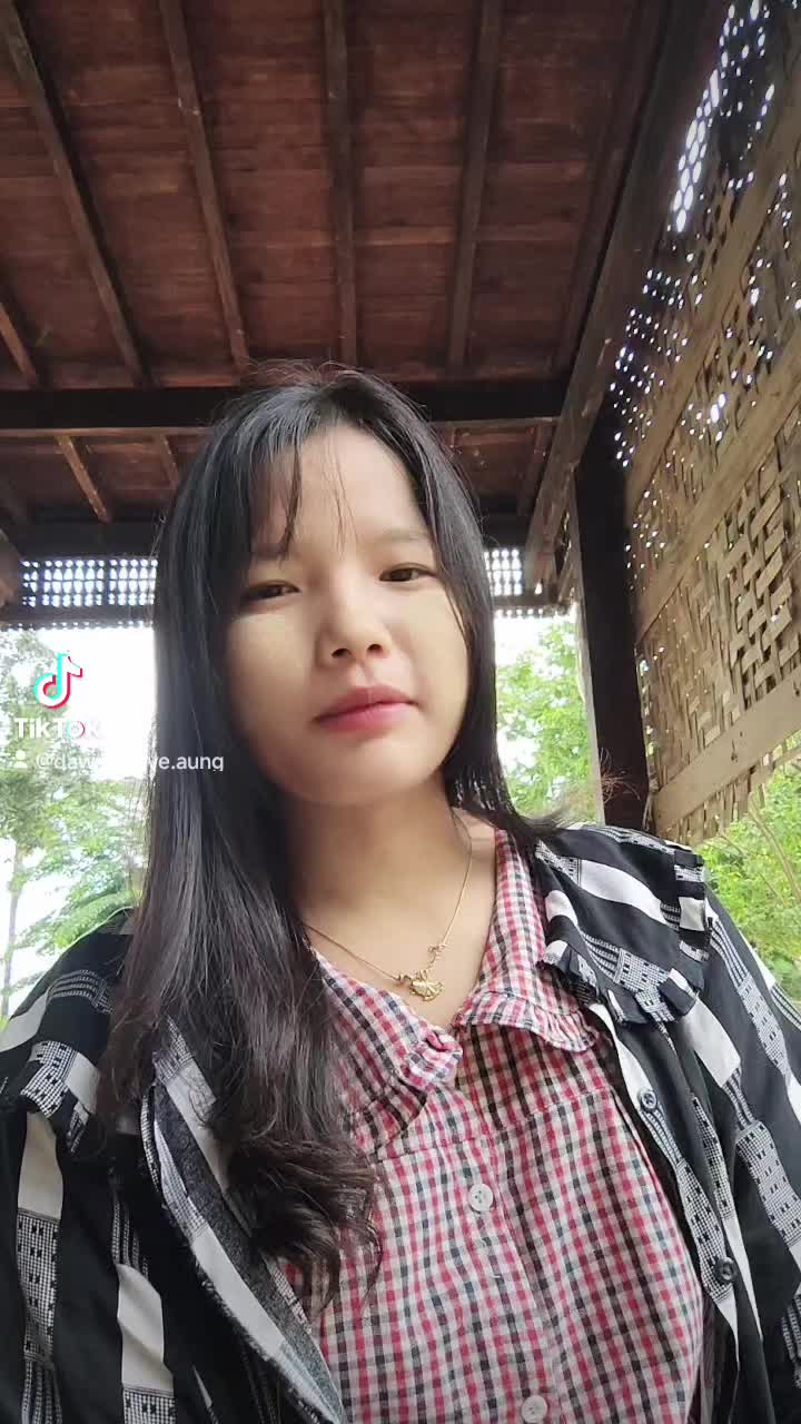 @Daw Gyi Aye Aung