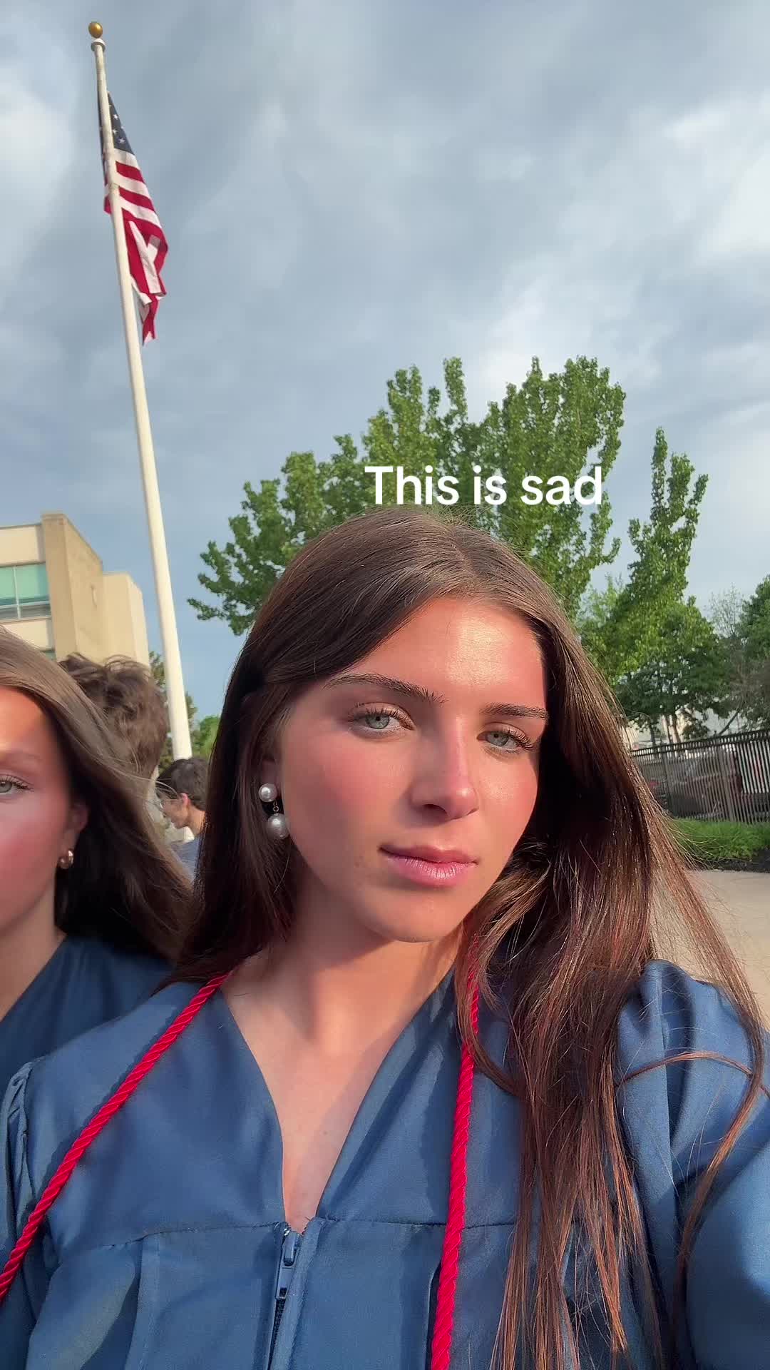 @Lila